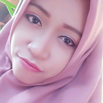 WoeläñSârii profile icon