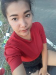 น้ําฝน ขุนทอง profile icon