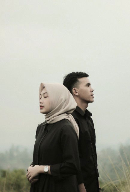 Nadya Tusoffa profile icon