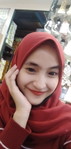 Nhi Maryani profile icon