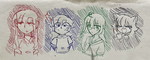 Sha B profile icon