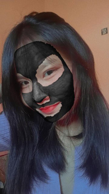 ลลิตา พาลาศรี profile icon