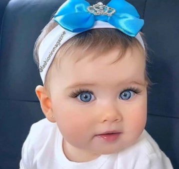 Nur Artiqah profile icon