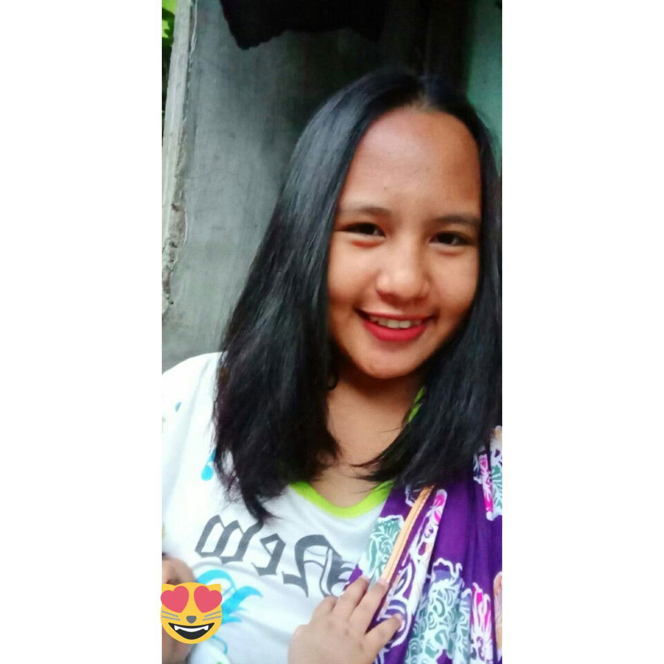 Zeta Revinesya audrey profile icon