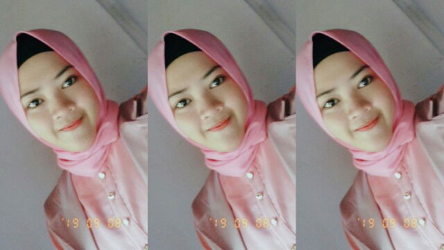 Nor Asiah profile icon