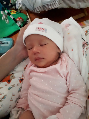 แชร์ประสบการณ์เลี้ยงลูกเองคนเดียว
