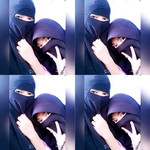Robeeah Chaitong profile icon