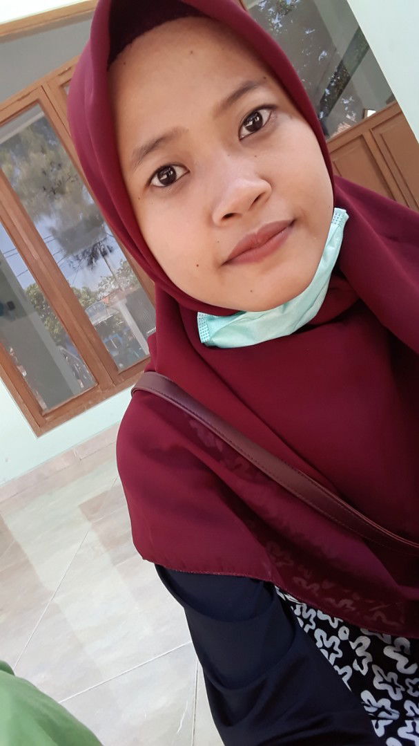 Zy Fauziah profile icon