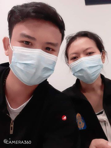 ออย คูลเลอร์ profile icon