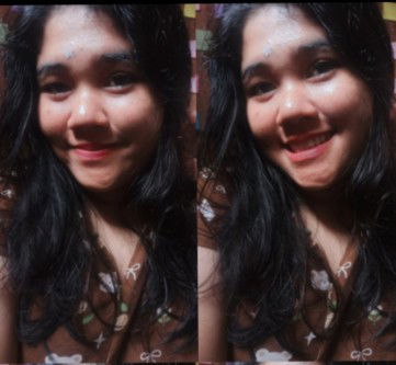 Charnila Boru Simanjuntak profile icon