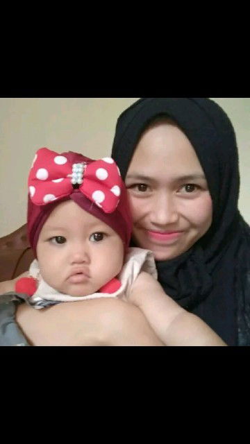 Lara Okta sari profile icon