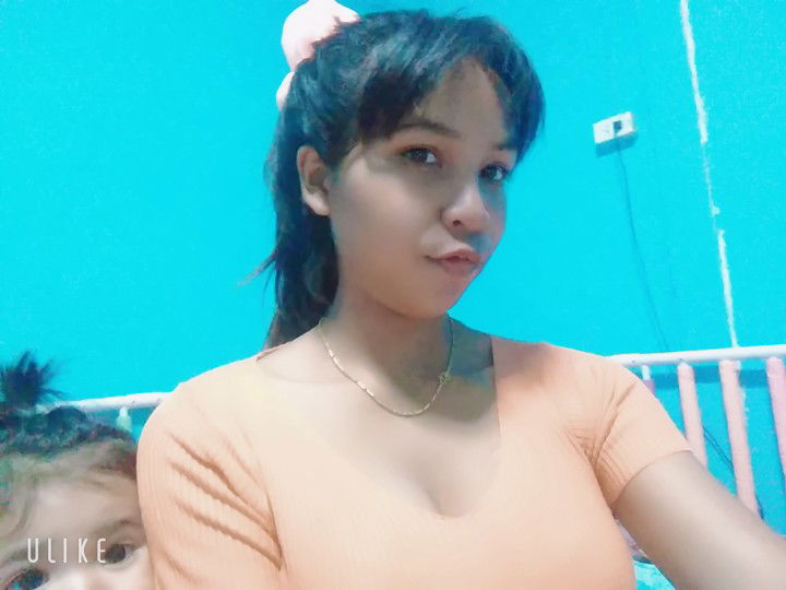 สิริมล โม้แป้น profile icon