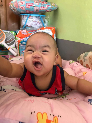 อาหาร