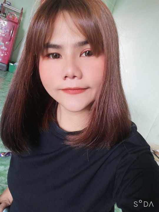 ศิริวรรณ​ บุญสา profile icon