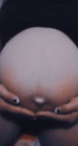 Angelica Macantan Mataya profile icon