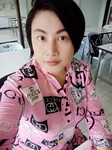 Tammy profile icon