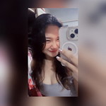 หม่าม๊าหมวย profile icon