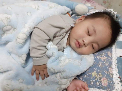 nurwina profile icon