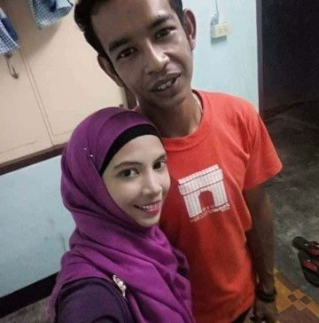 ฟัรฮานา หะมะ profile icon