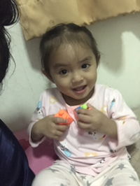 Muay Muay profile icon