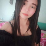 วรนุช จันทร์หอม profile icon