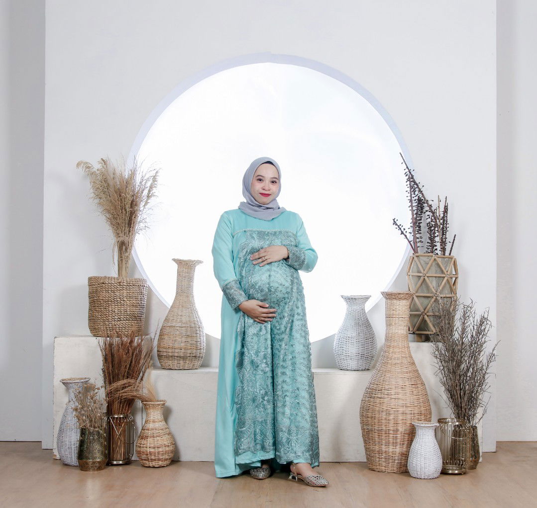 INCE RESKI profile icon