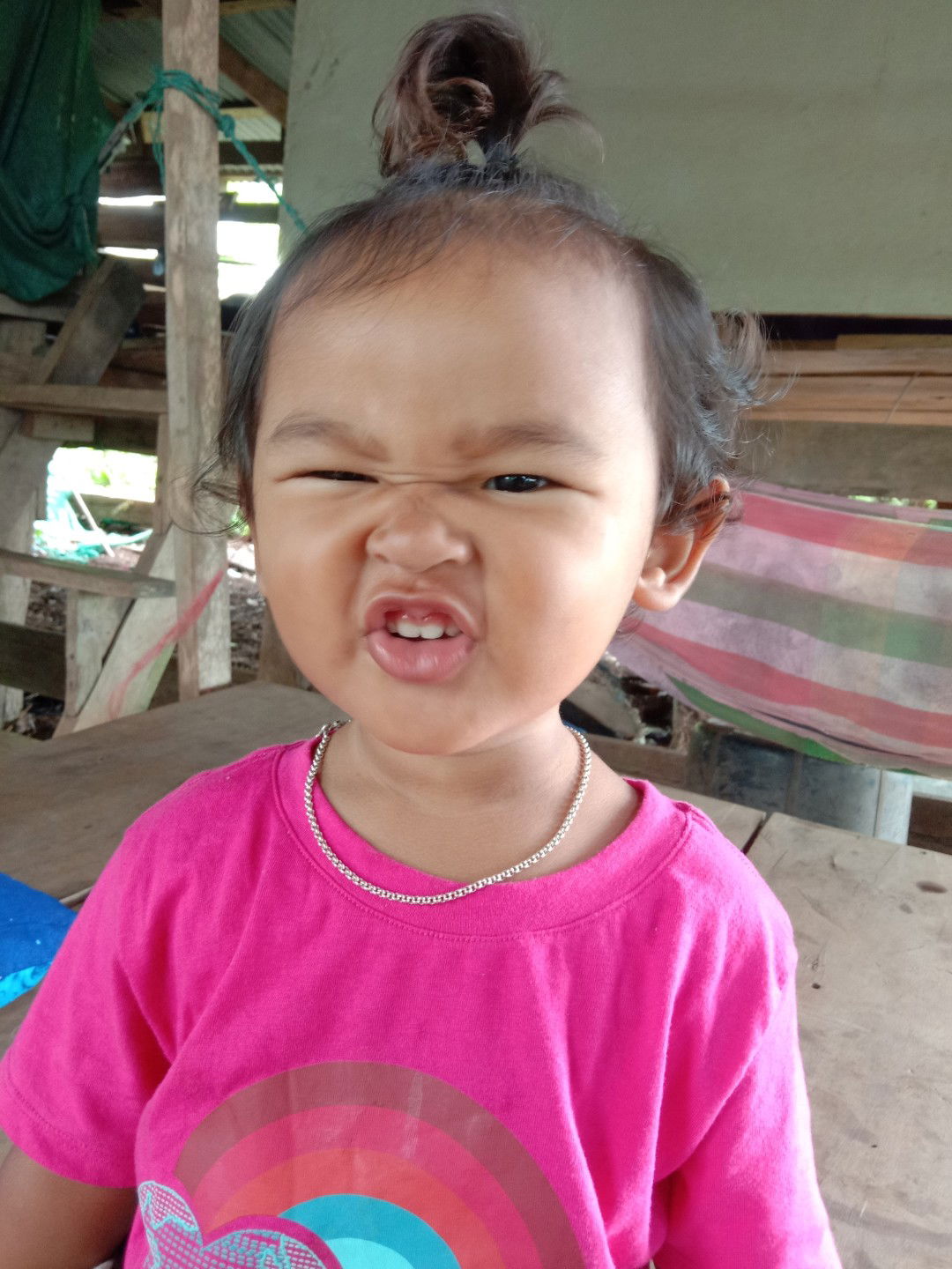 ปนัดดา แน่กลาง profile icon