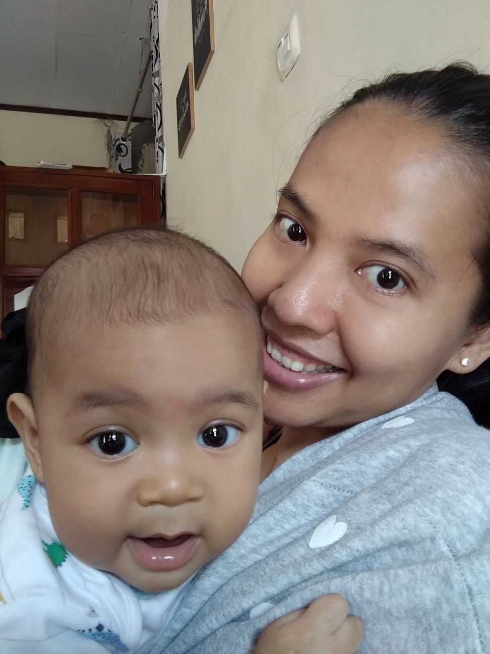 Riani Burnamasari profile icon