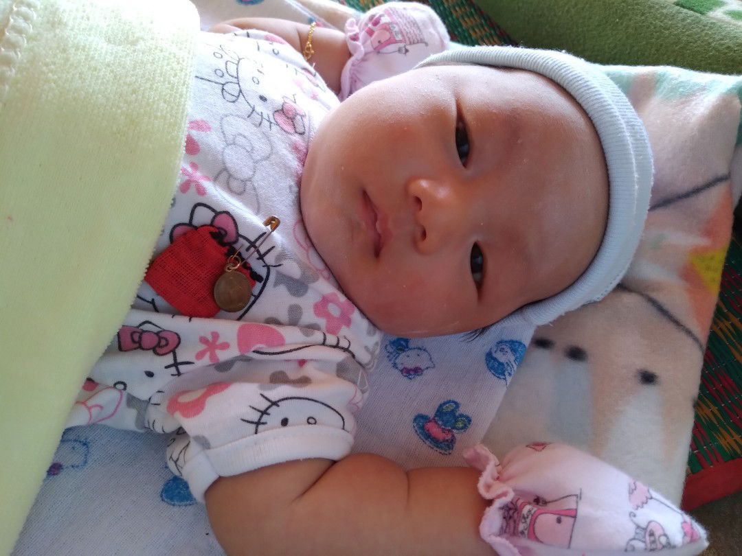 Nuttarika Koonlan profile icon