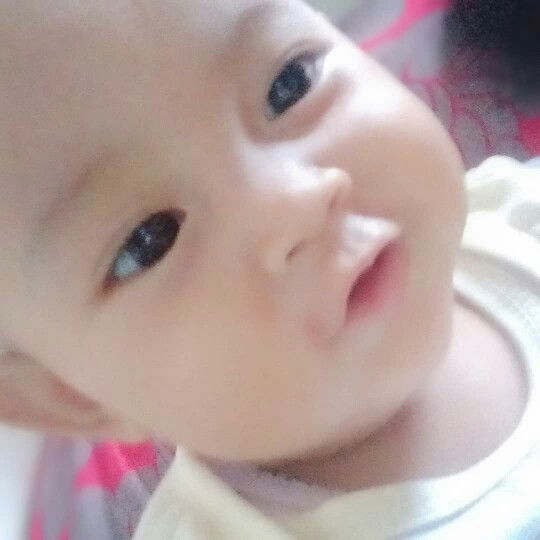 Wiyani yani profile icon