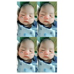 carissa arsyana andrean profile icon