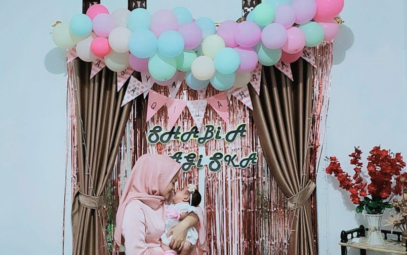 Risska Tya profile icon