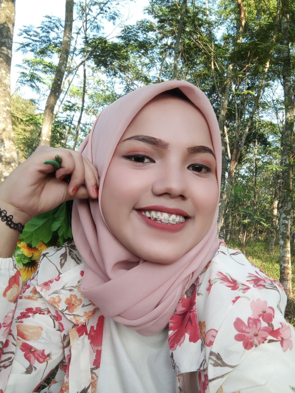 ameliard profile icon