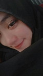 Widya S.A Alzahra profile icon