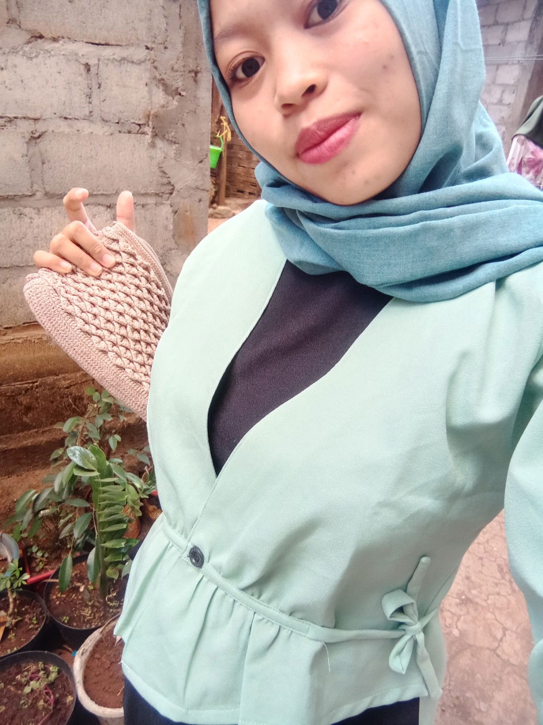 Feby Dian marliya profile icon