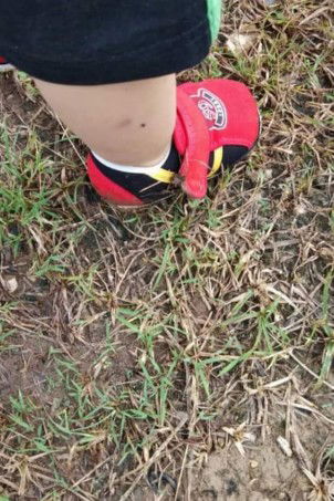 Meimei Sha profile icon