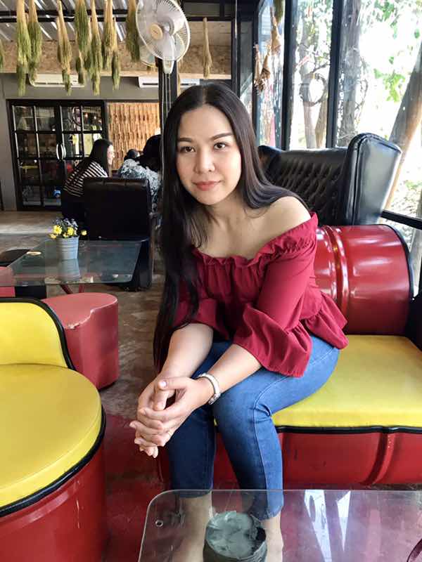 Wong Choei profile icon