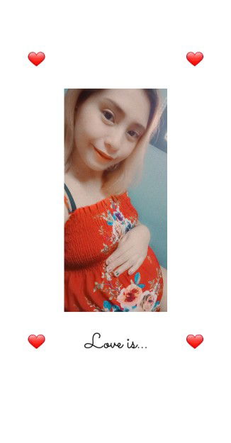 Aimee Santos profile icon