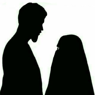 Konipah (Iffah) profile icon