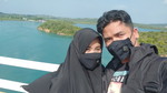 MKH profile icon
