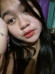 Nidashafiya Hasna profile icon