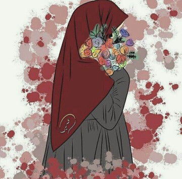 Damara Puspita profile icon