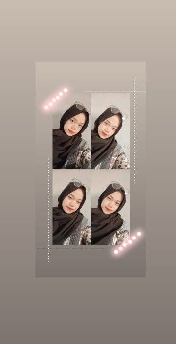 Cindy Febrianty profile icon