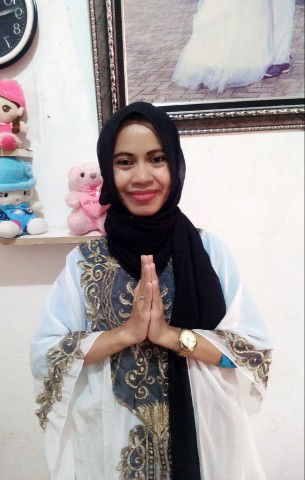 Ellis hermawati profile icon