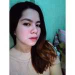 Gel Felizardo profile icon