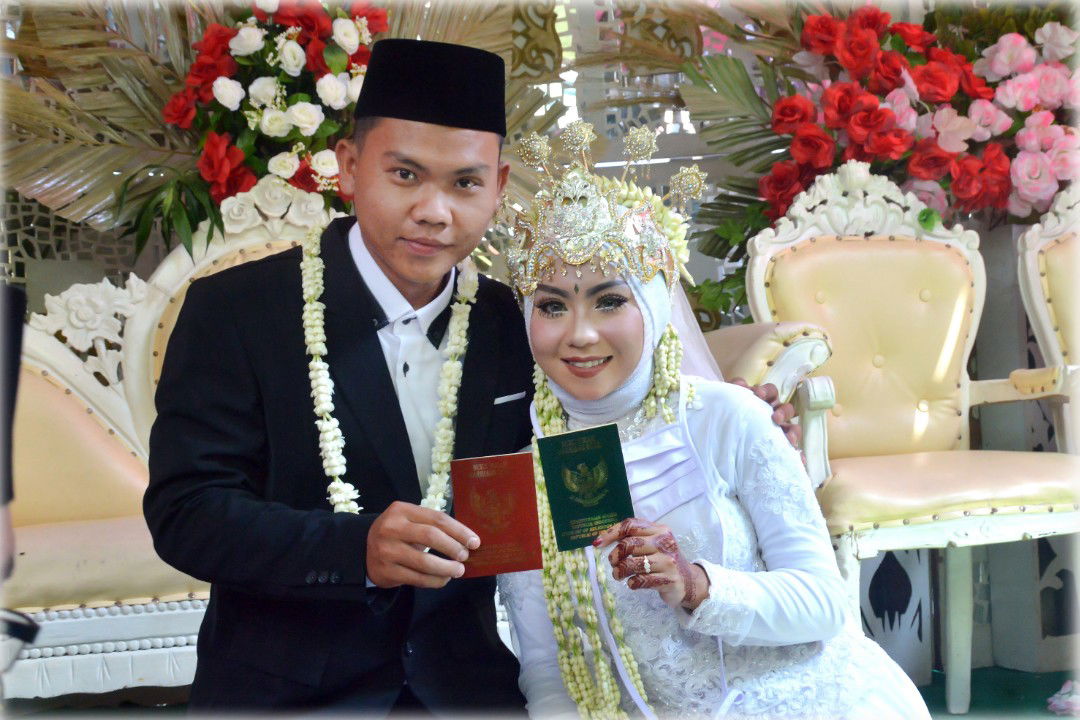 elinda sari999 profile icon