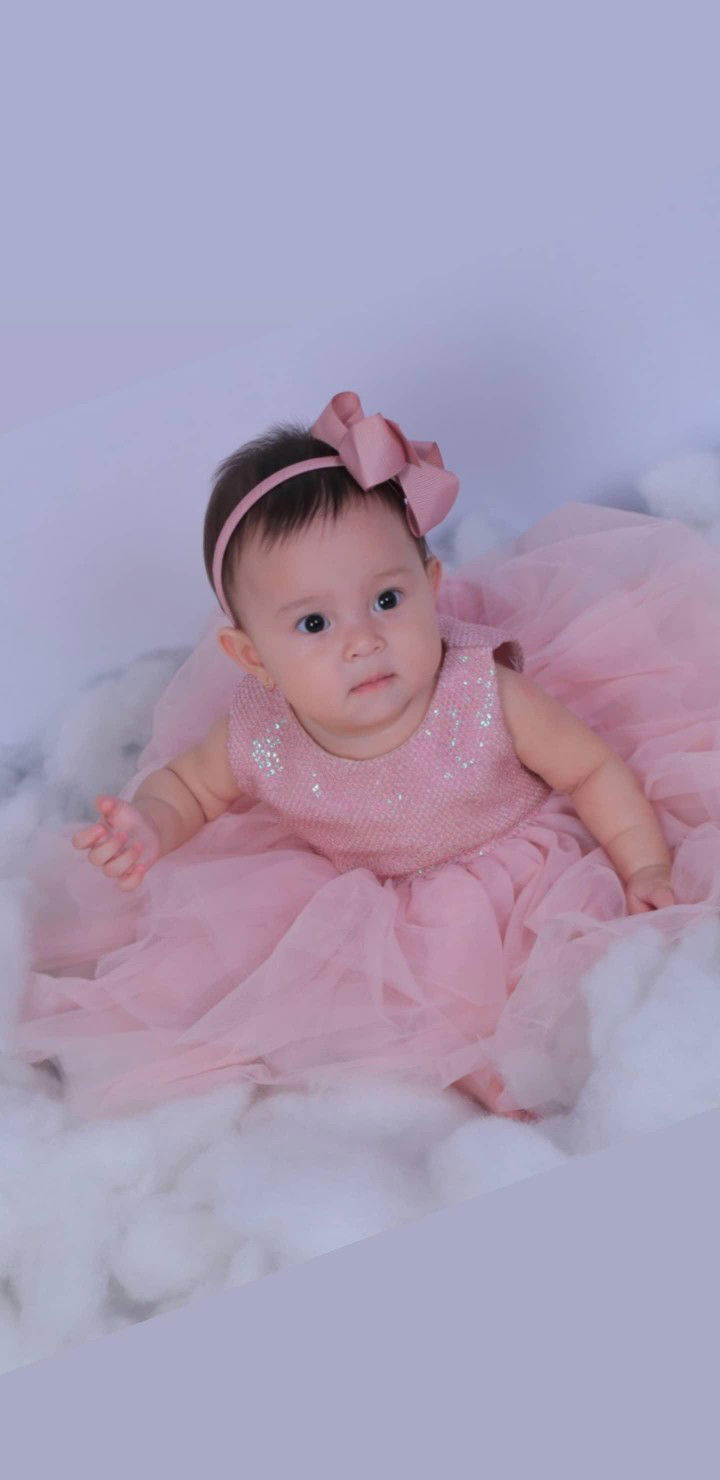 Djamilla Jafar profile icon