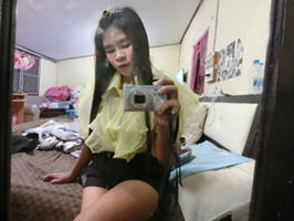 Thicha Sakuljitprasert profile icon