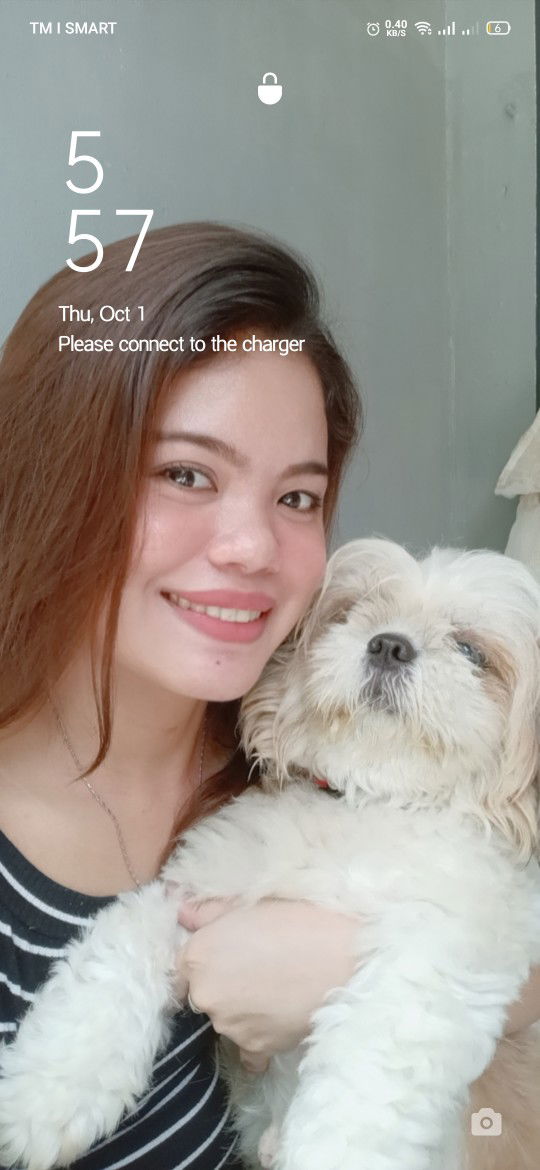 Mary Jane profile icon