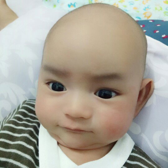 Yona Hukmana profile icon